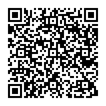 QR to open the Android build